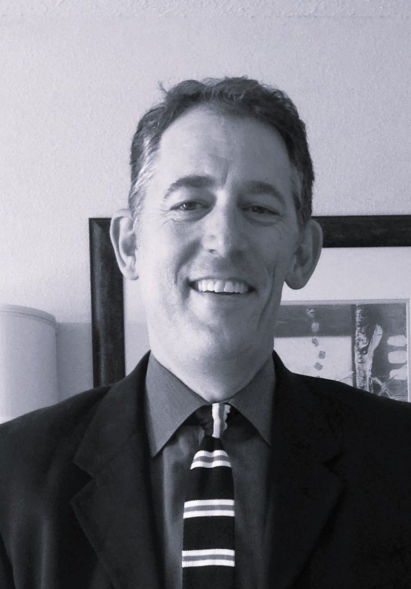 Denver Home Appraisers Expert Local Valuations True Footage