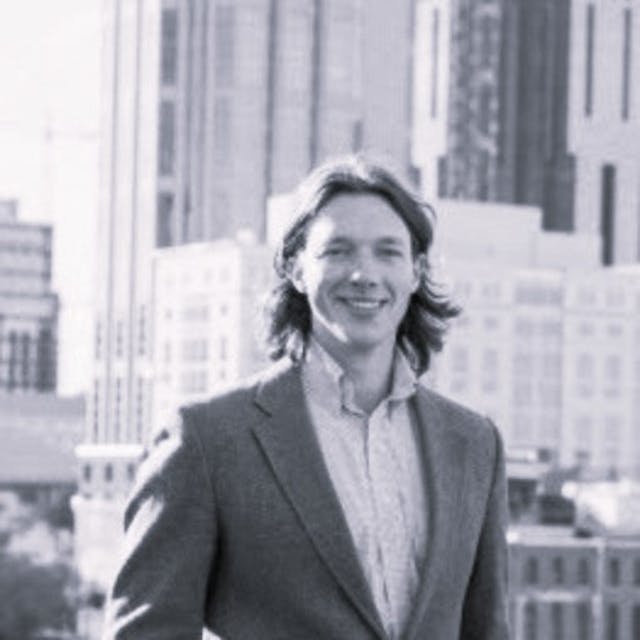 Denver Home Appraisers Expert Local Valuations True Footage