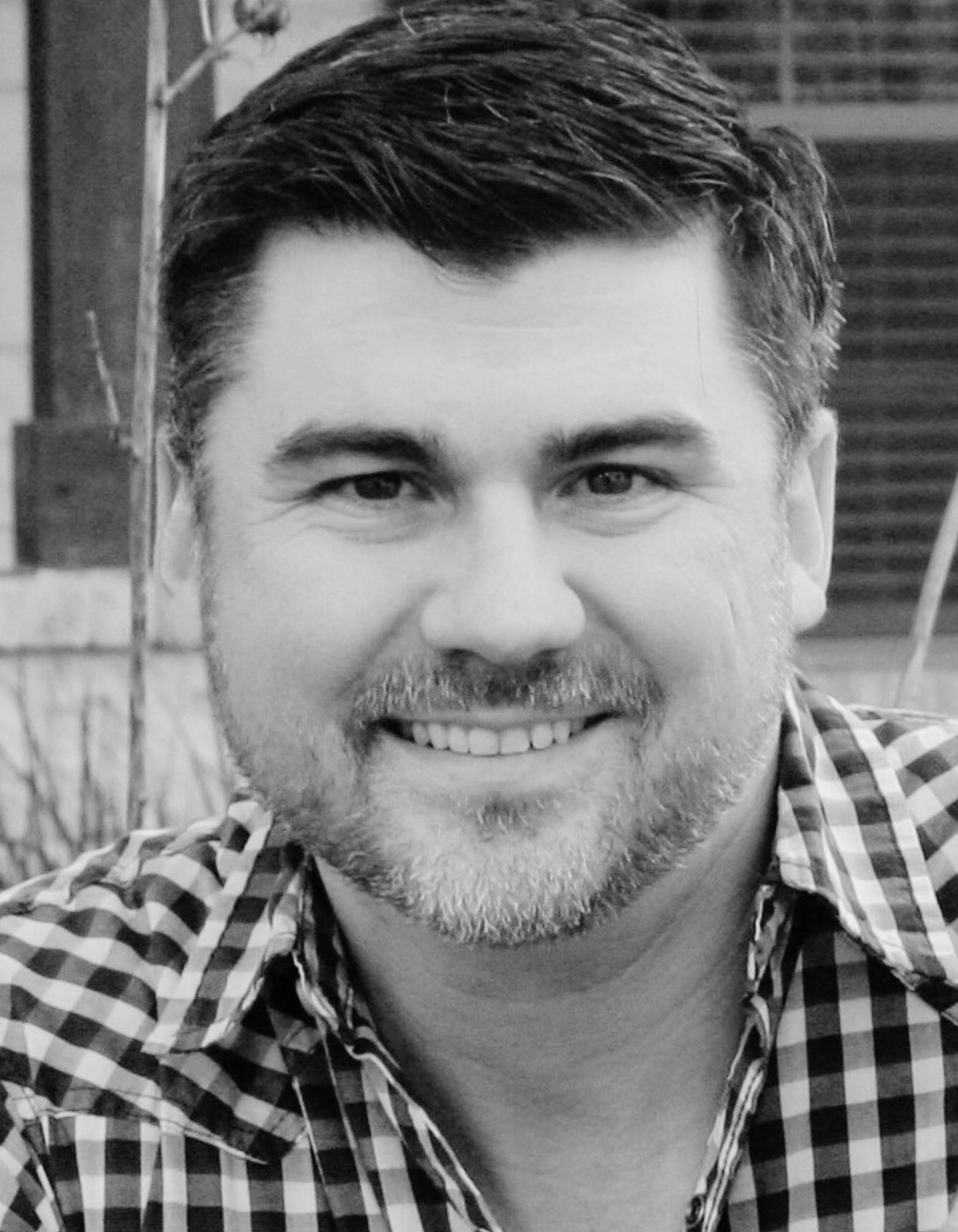 James Schleicher from the True Footage Austin Appraisal Team