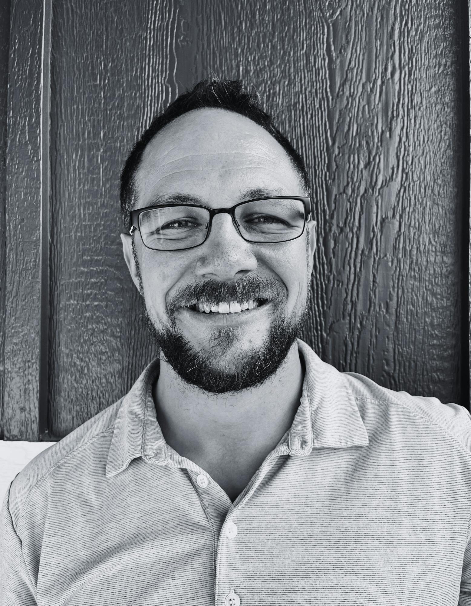 Michael Thompson from the True Footage Austin Appraisal Team