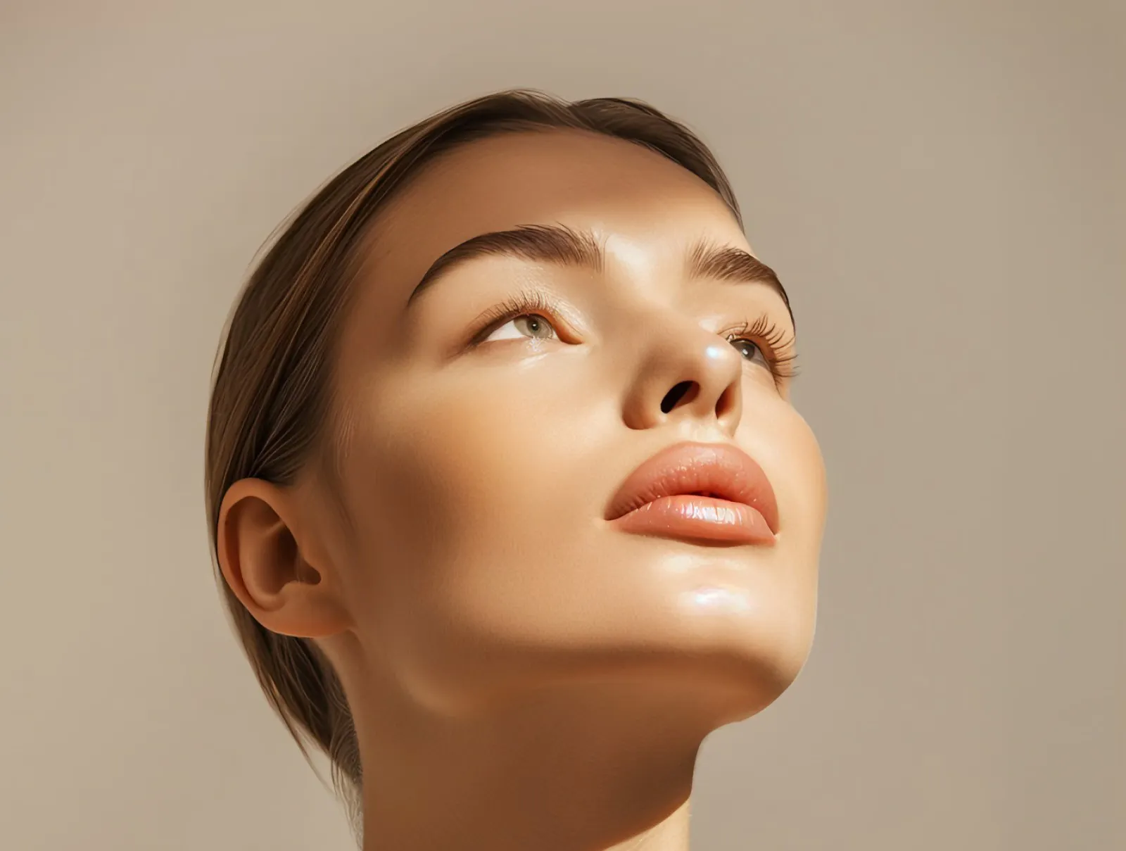 The Ultimate Guide to Choosing the Right Foundation for Your Skin Tone