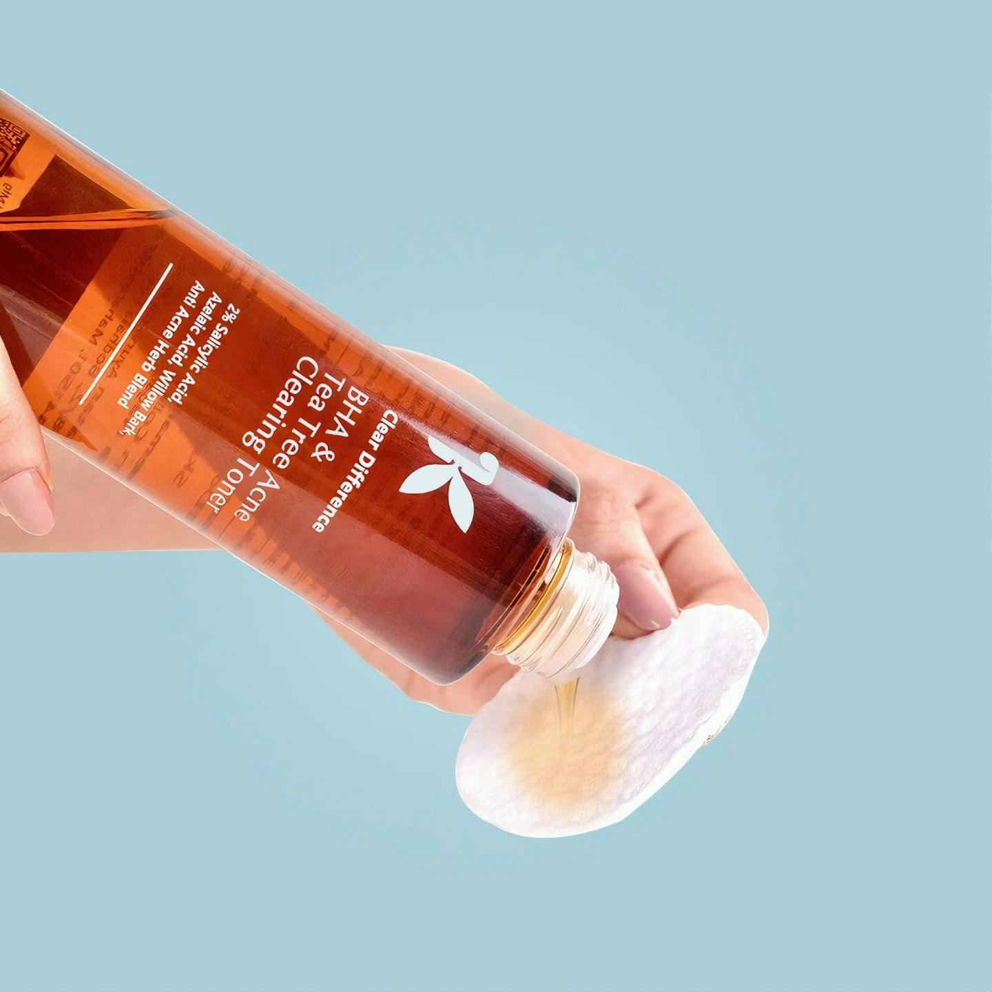 Is a Toner necessary in your skincare routine?