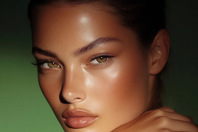 Face