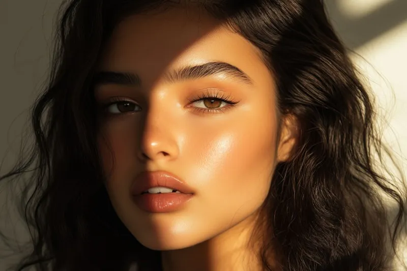 Face