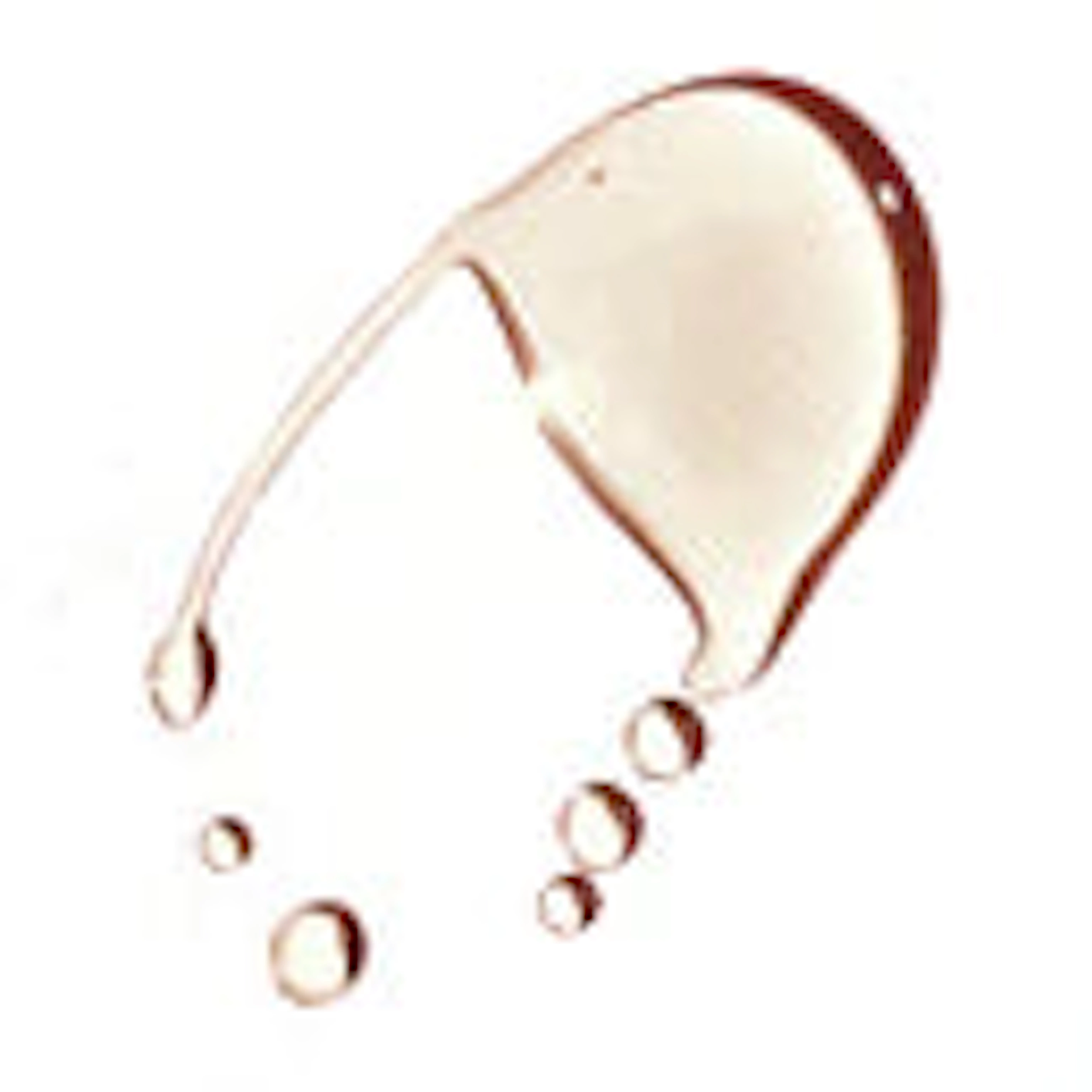 Azelaic Acid