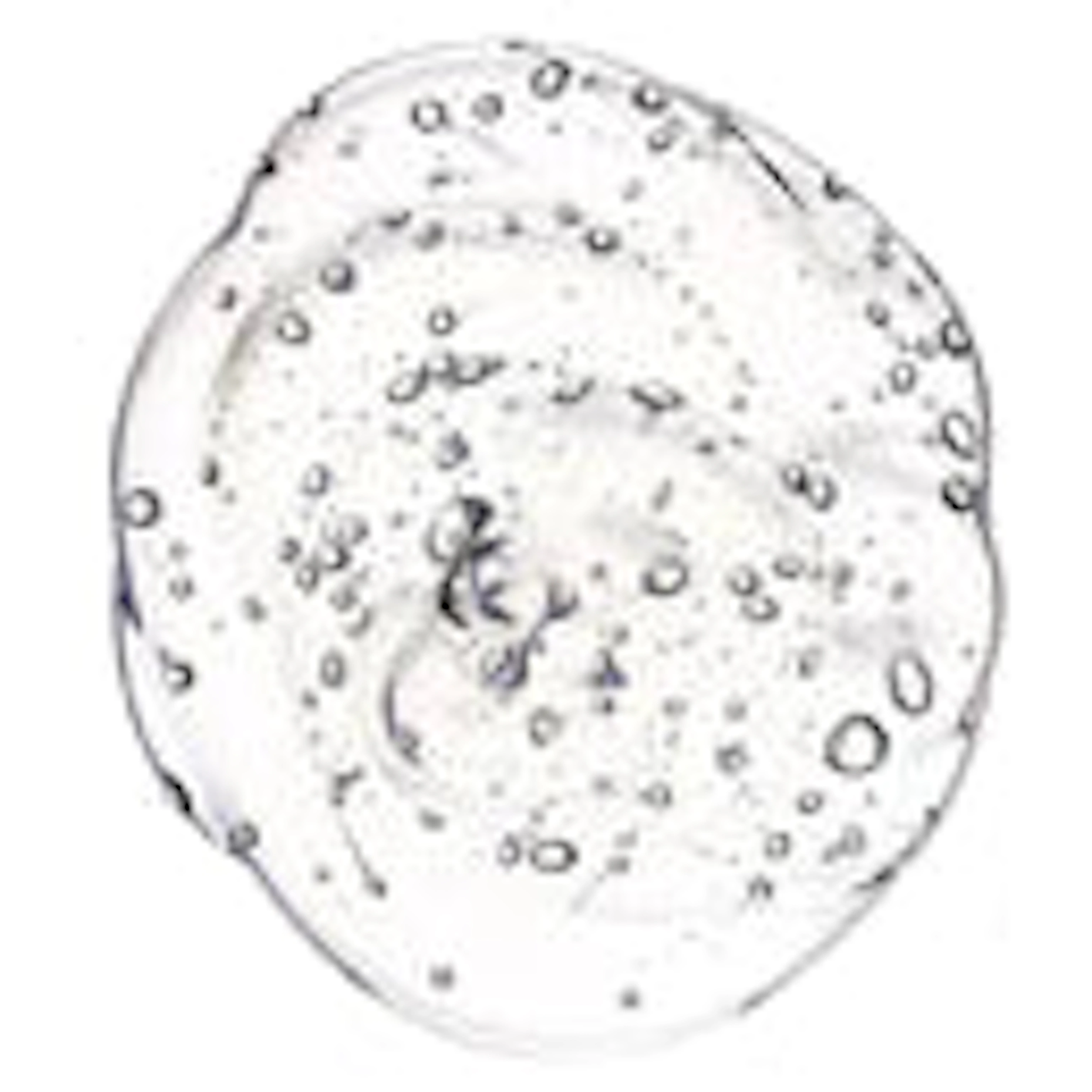 Pentavitin