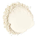 Niacinamide
