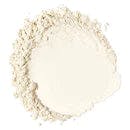 Niacinamide