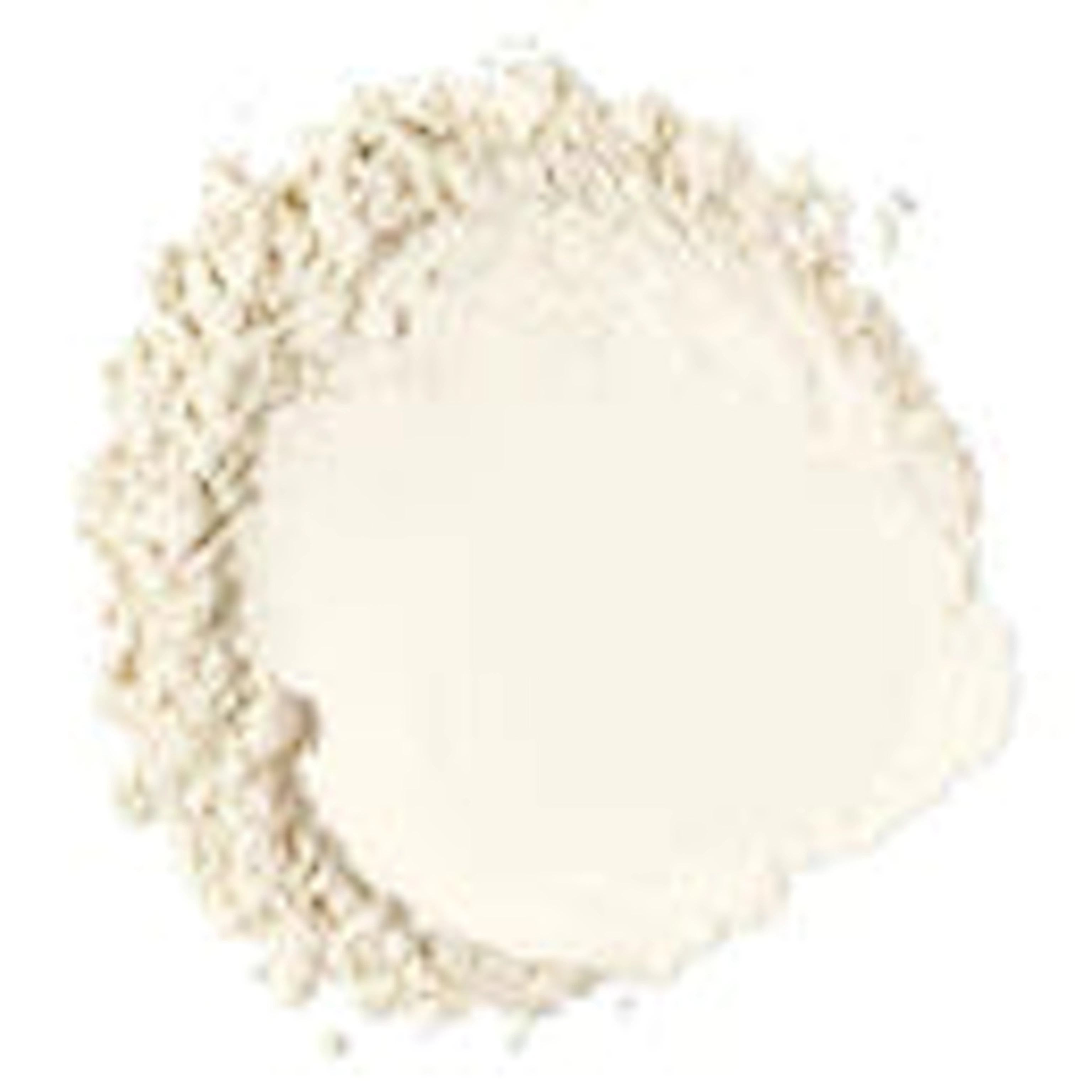 Niacinamide