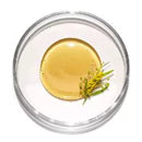 Skin Brightening Herb Blend