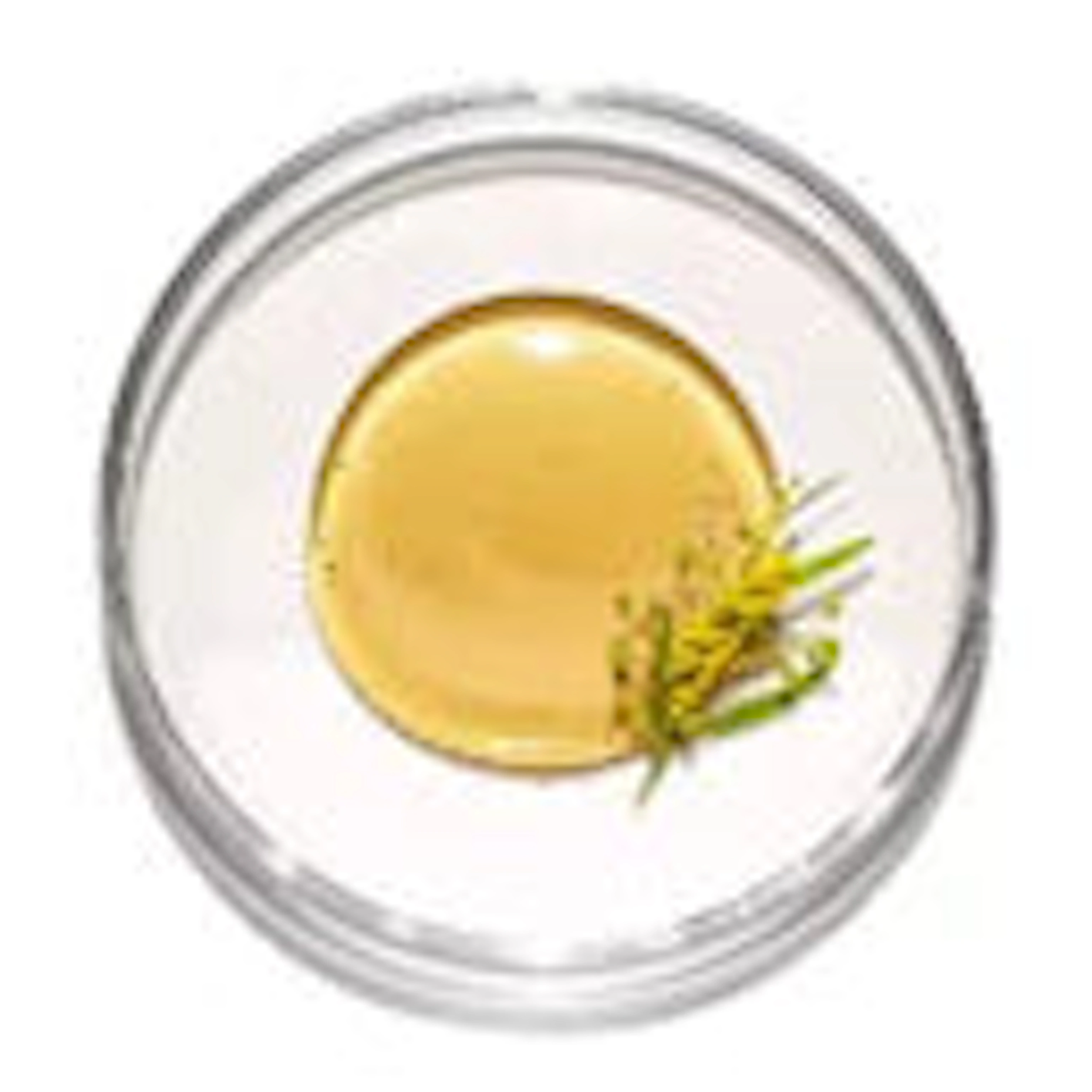 Skin Brightening Herb Blend