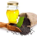 Black Cumin Seed Oil