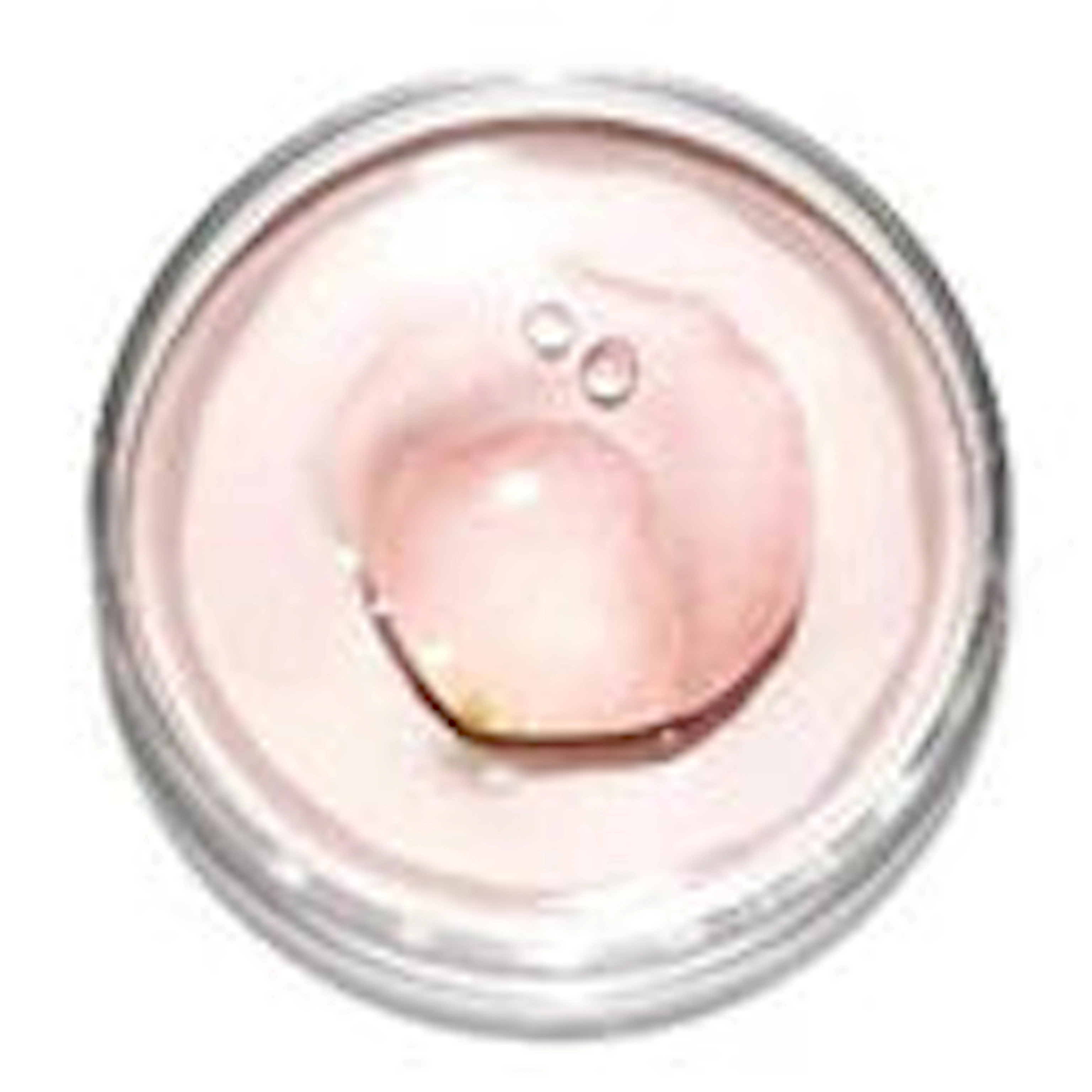 Rosehip Oil