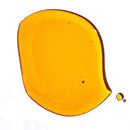 Rice Bran Oil