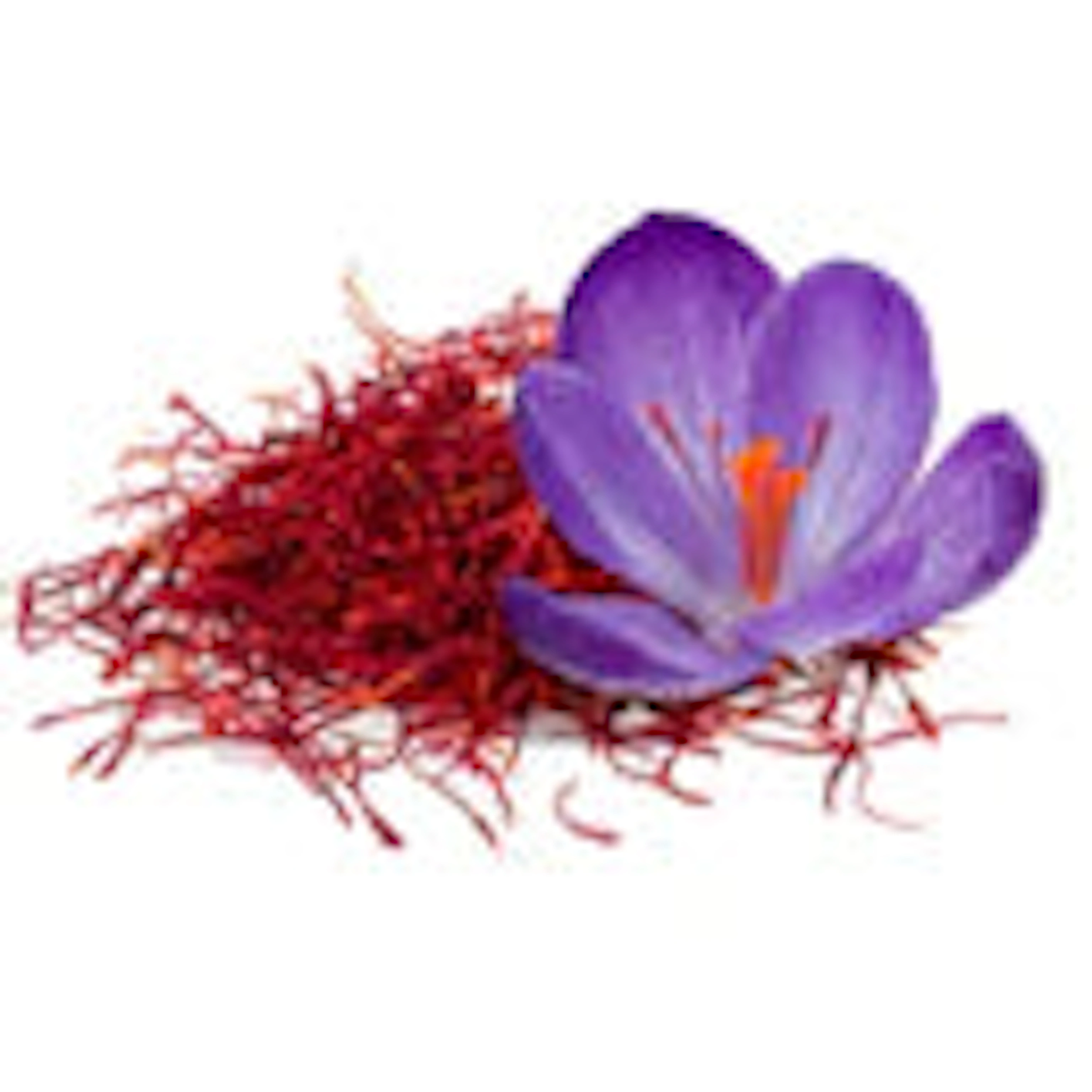 Saffron