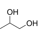 Propanediol