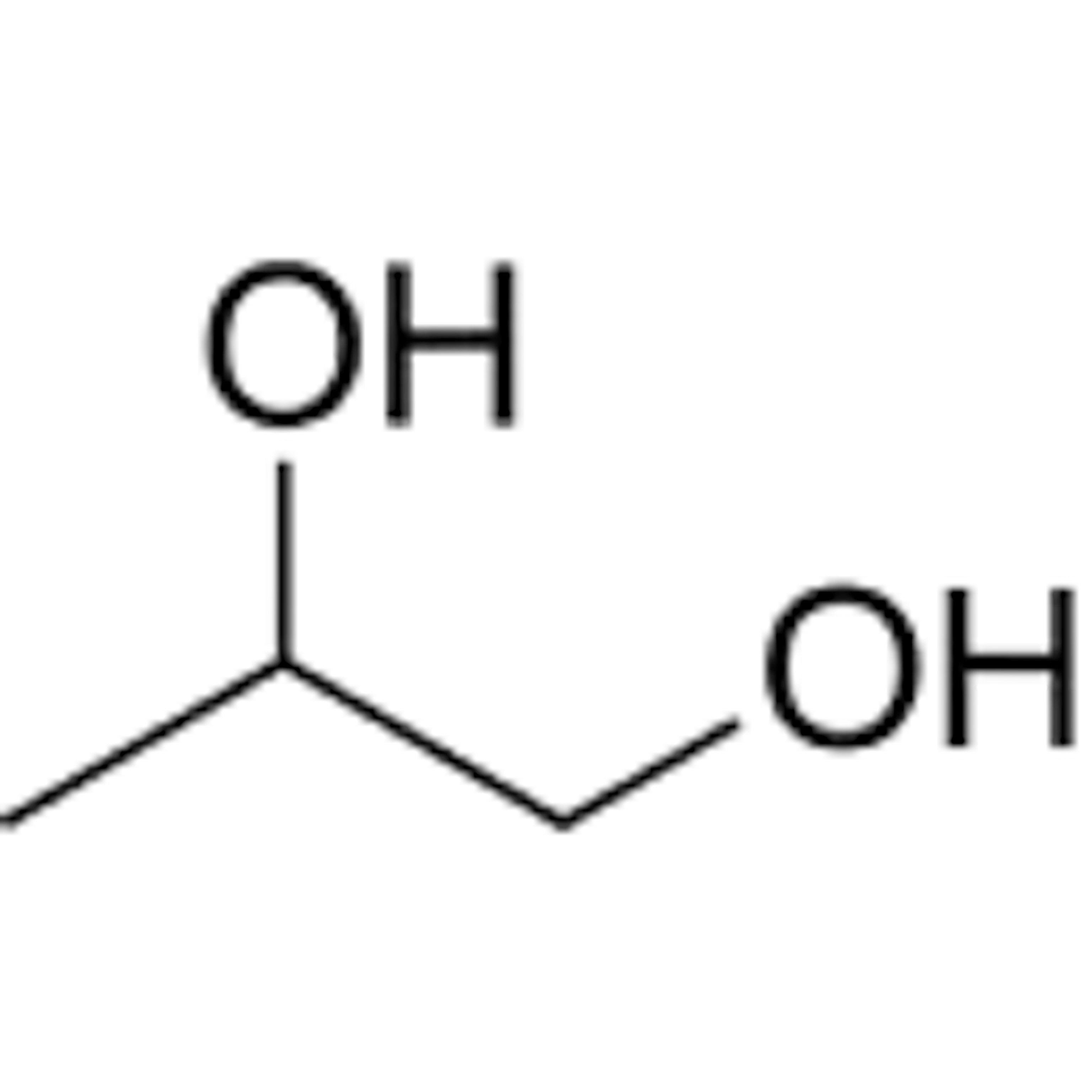 Propanediol