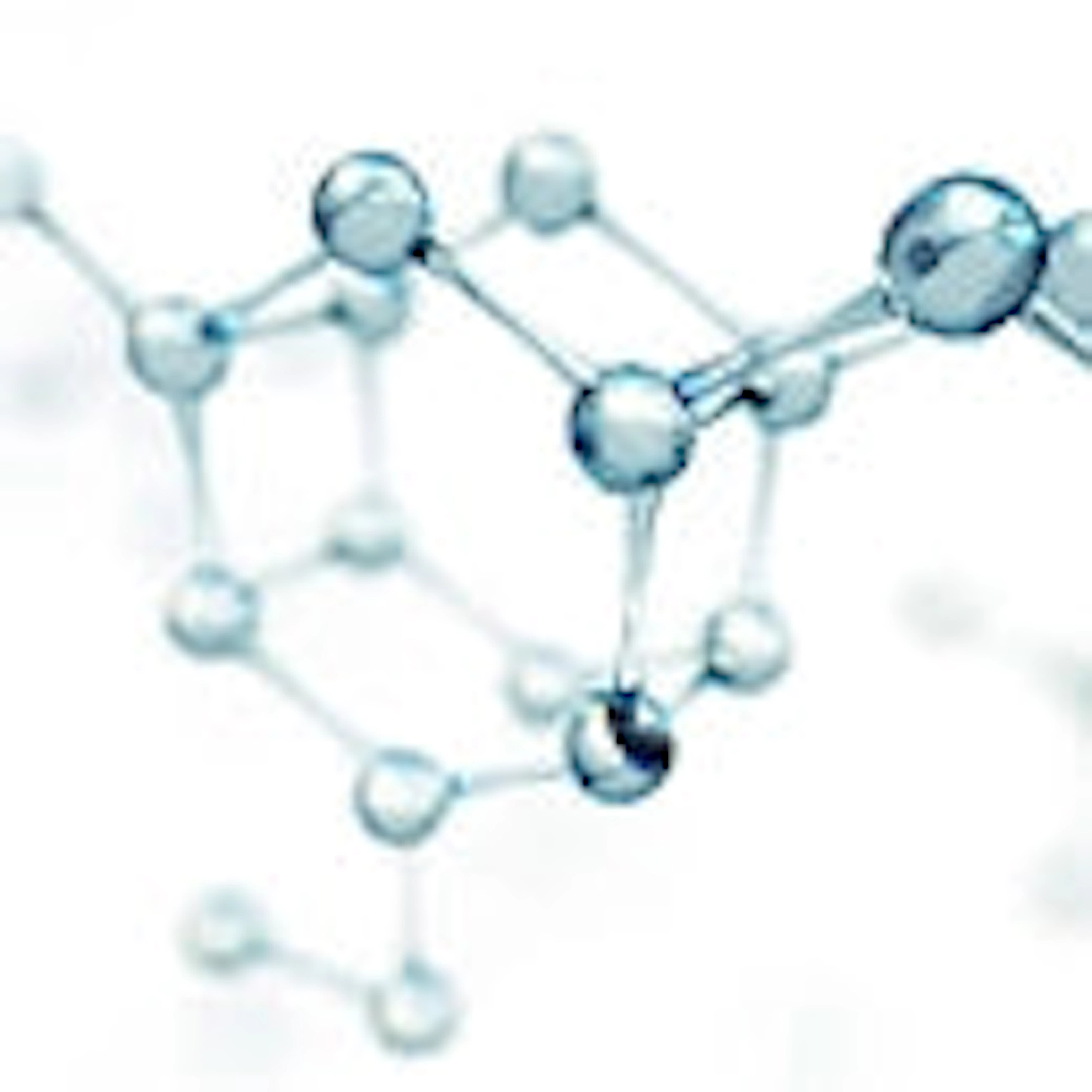 Sodium hyaluronate