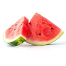 Watermelon Extracts
