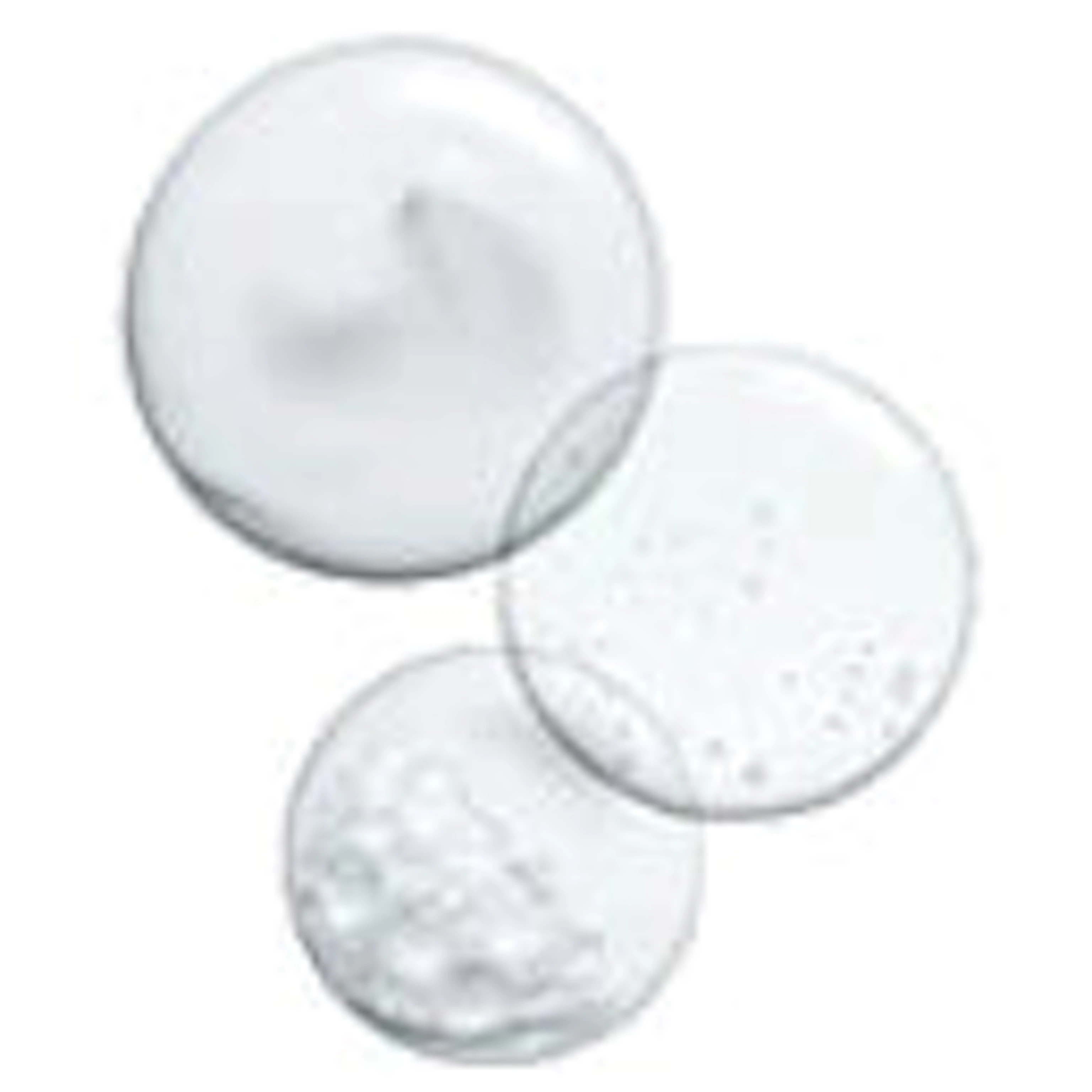 Allantoin