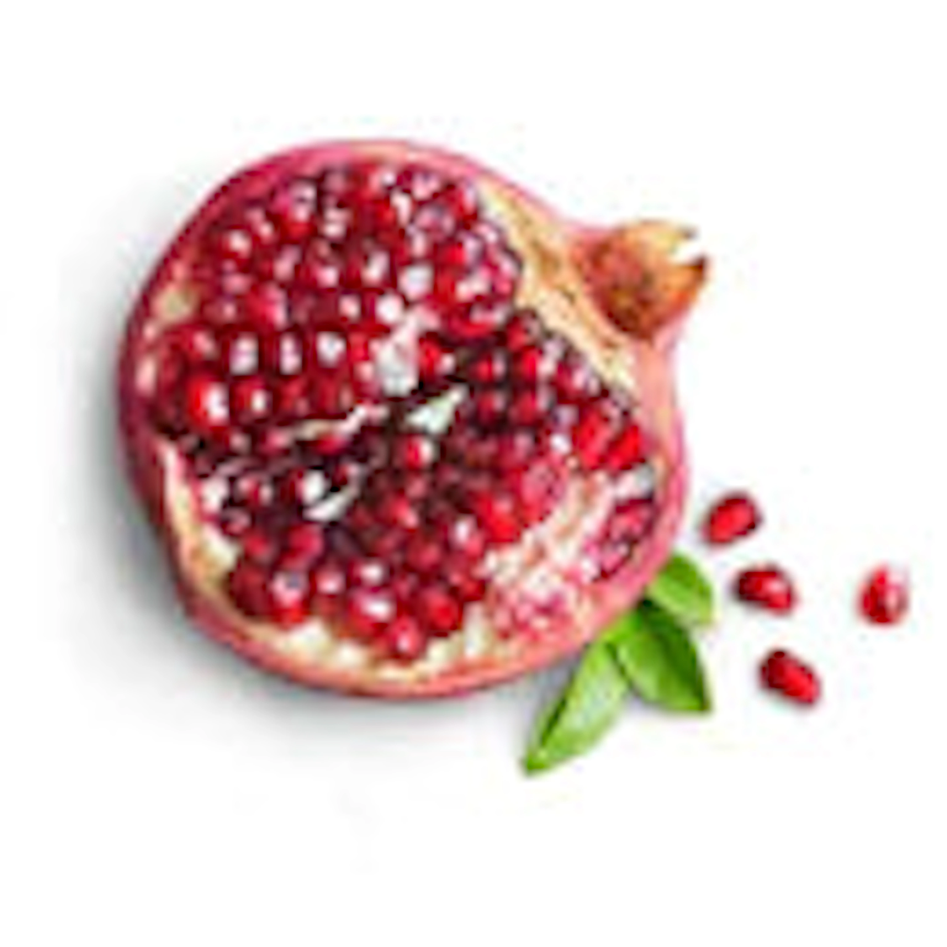 Pomegranate Extracts