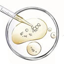 2% Salicylic Acid