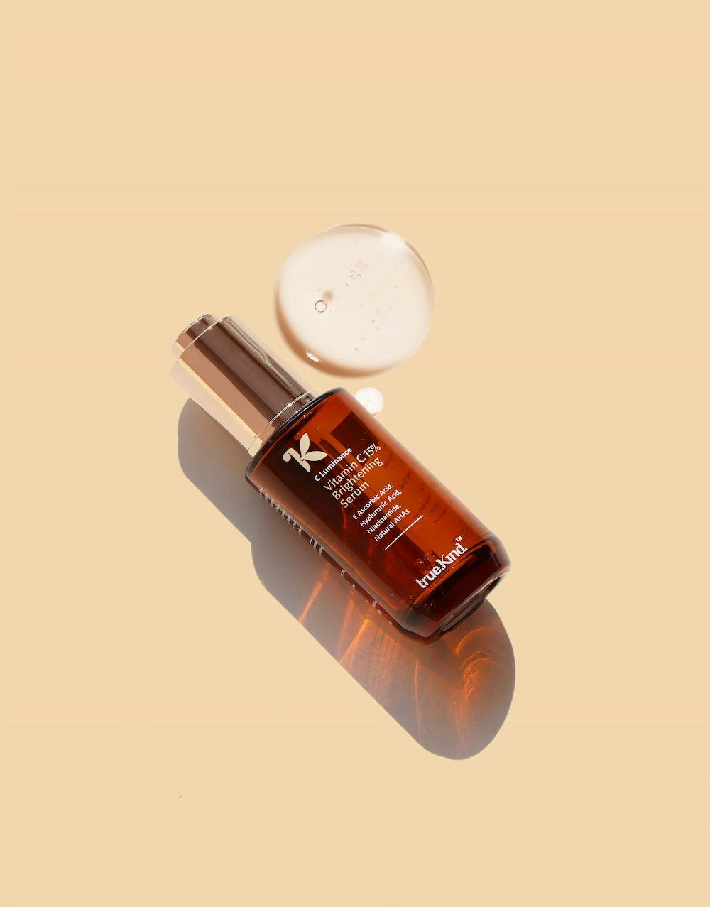 Vitamin C 15% Brightening Serum