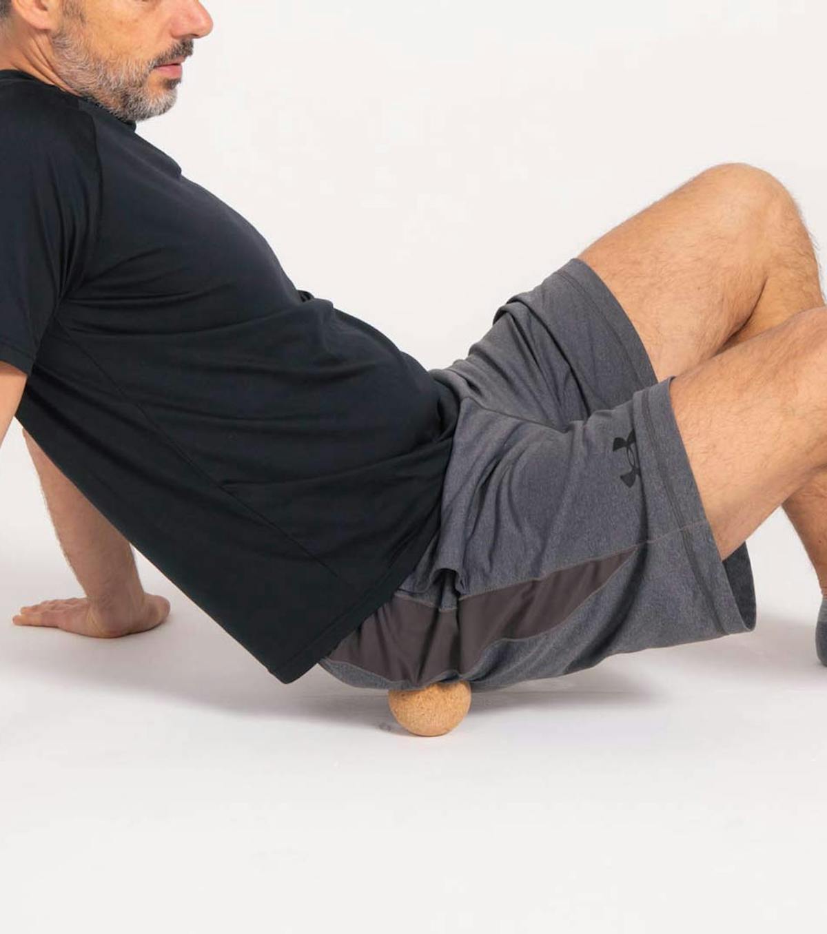 Hometherapy Fur Das Knie Truetape De Hometherapy Fur Das Knie Truetape De