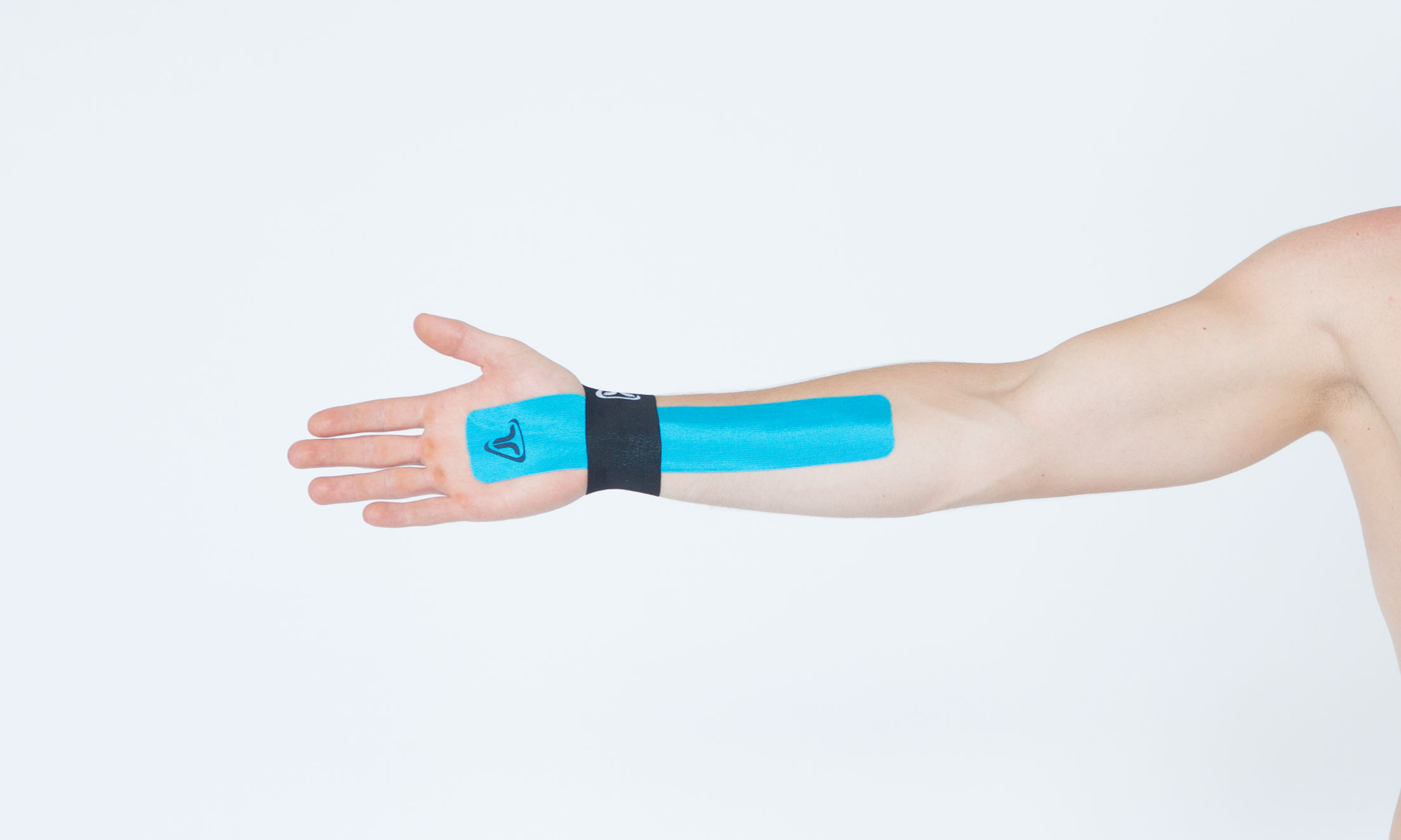 Bandage Magnétique Pour Le Poignet Wondermag De Auris - Soulagement Du Canal Carpien - Fabriqué En France