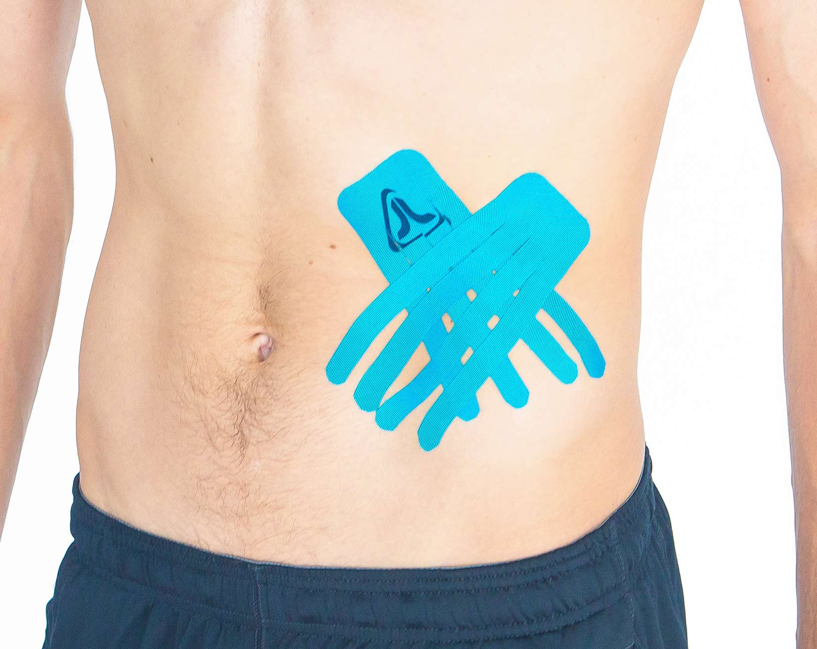 Truetape Anleitung Bluterguss Schwellung Tapen Medikamente bis zu 70% günstiger kaufen schnell und unverbindlich preise vergleichen truetape anleitung bluterguss