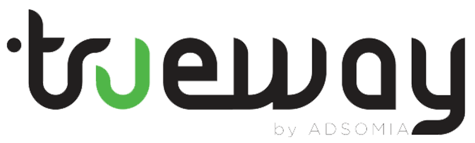Trueway Logo