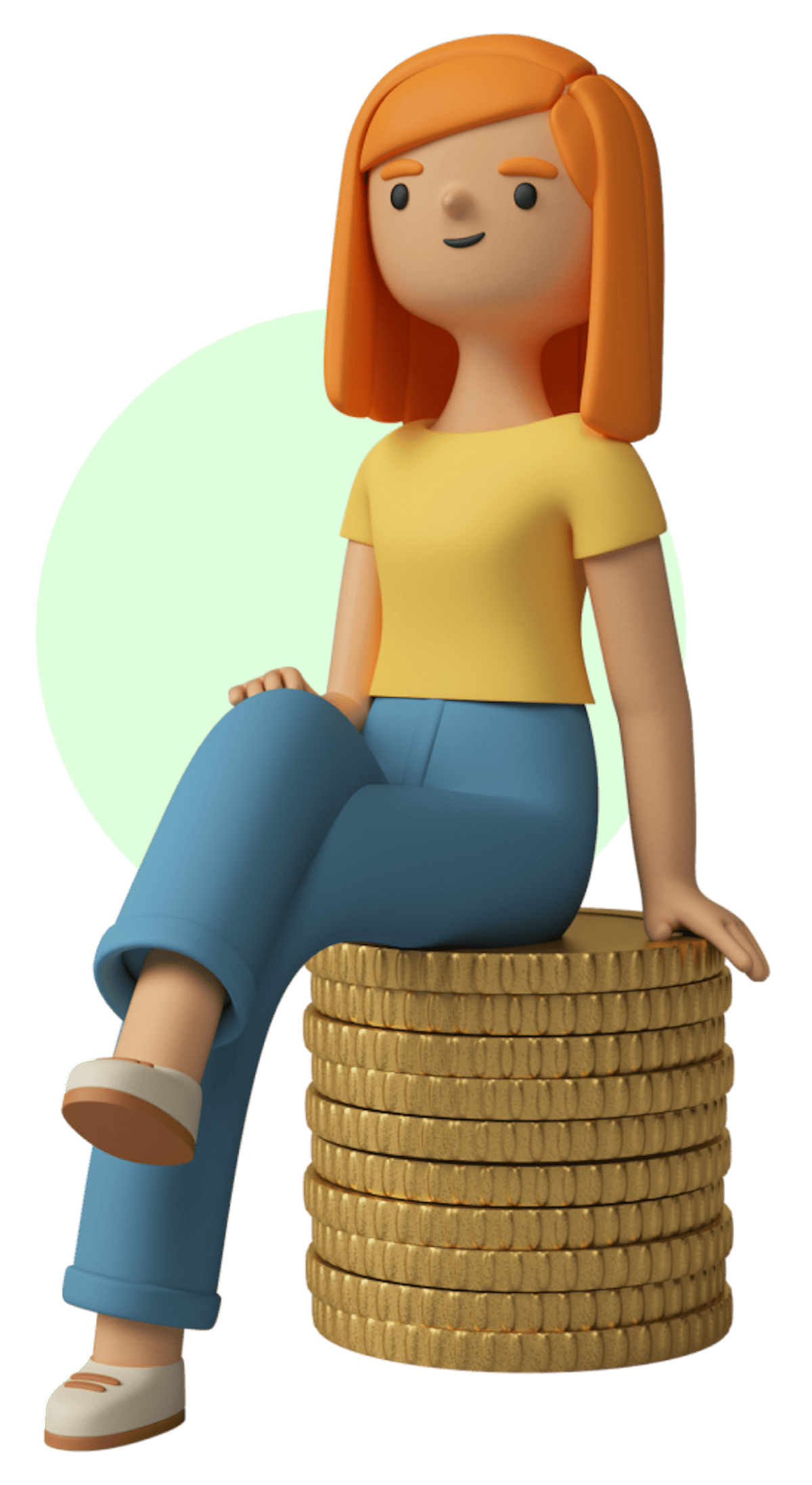 Why Ireland for Nurses?