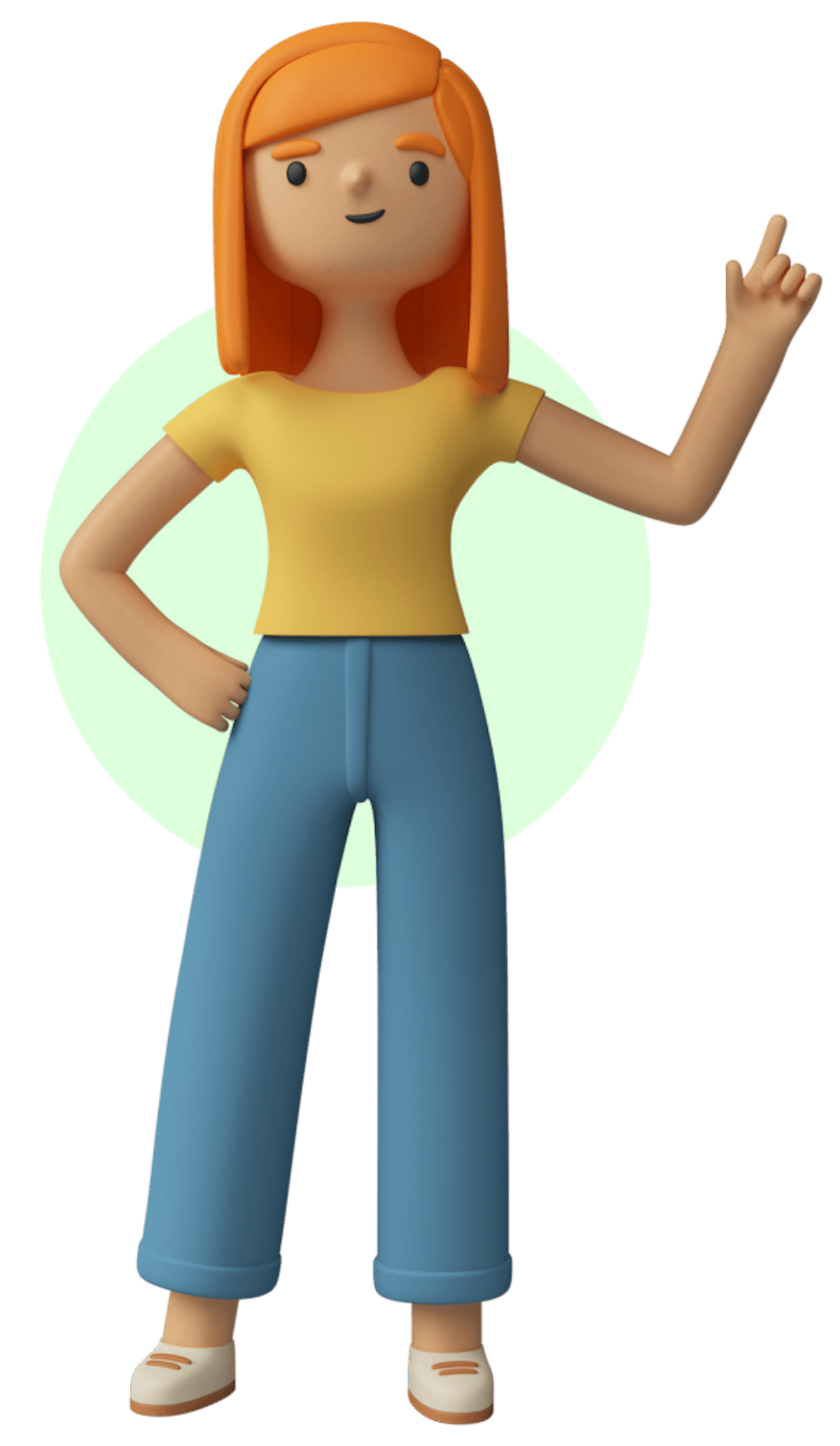 Our Step-by-Step Process