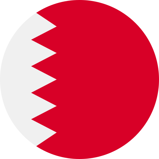 bahrain