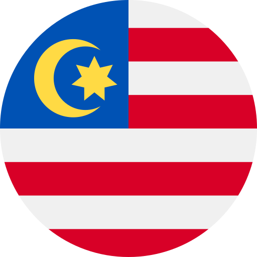 Malaysia Embassy