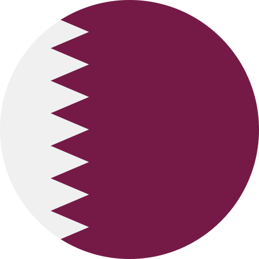 Qatar