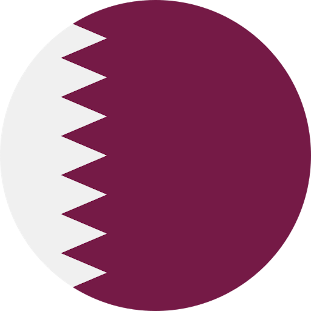Qatar