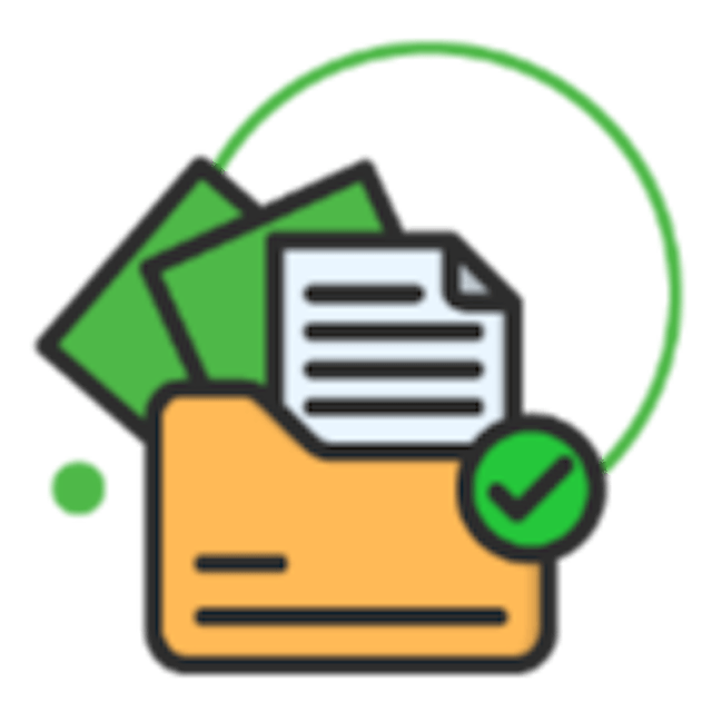 Documents Collection