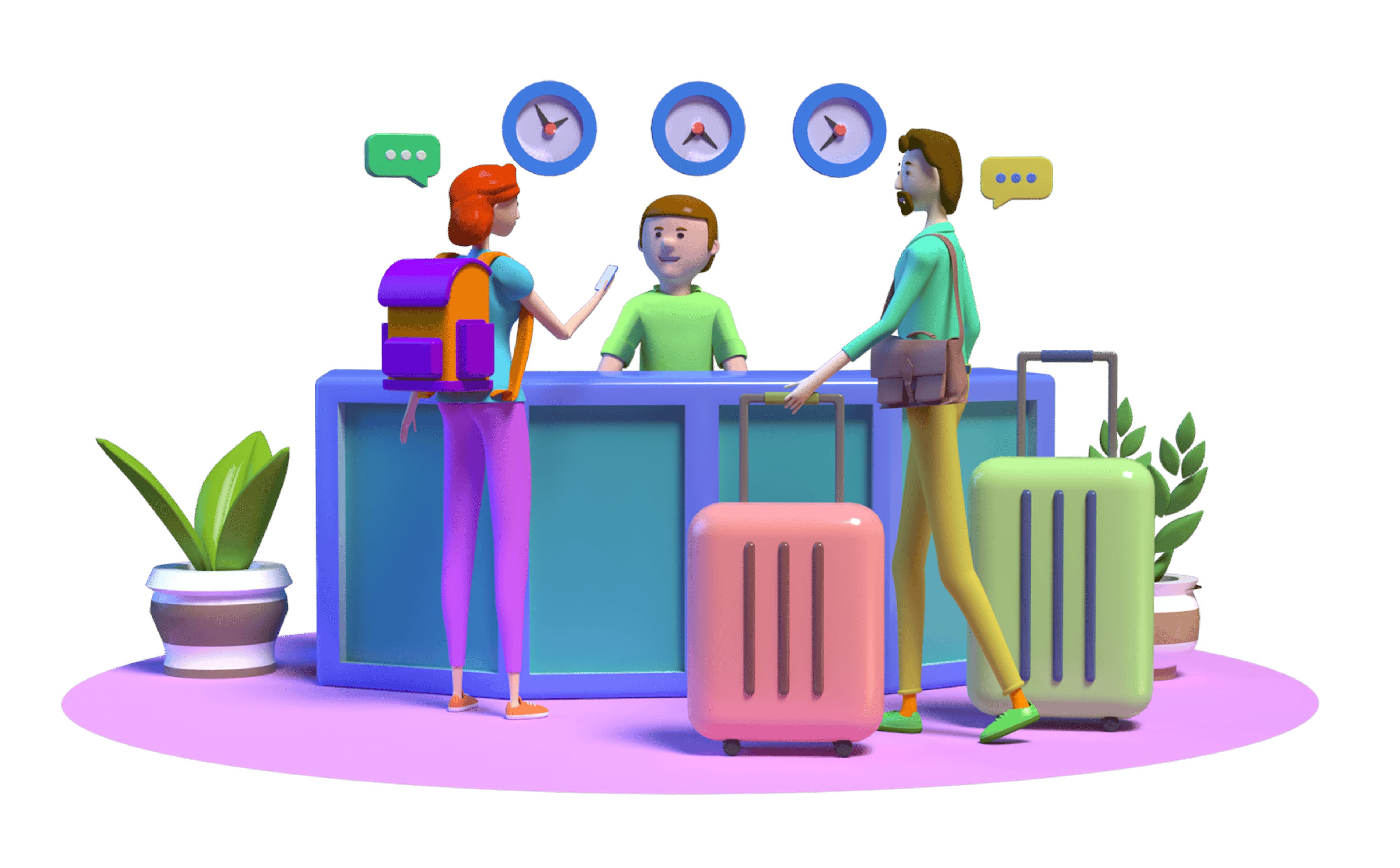 Make The Migration Smooth With Dataflow