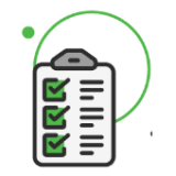 Documents Submission