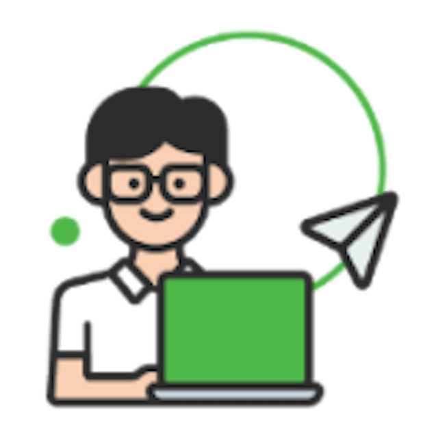 Application Tracking