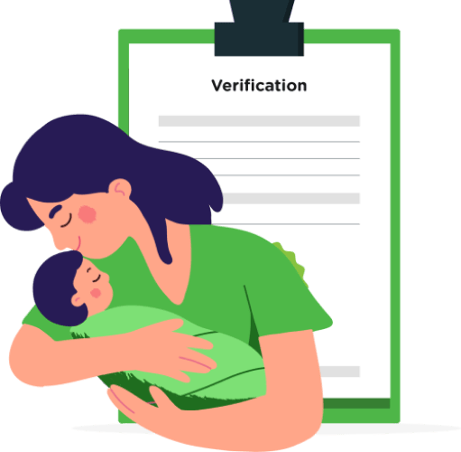 Apostille Attestation