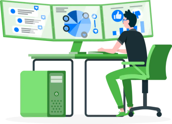 WES Credential Evaluation: A Complete Step-by-Step Guide for Students ...