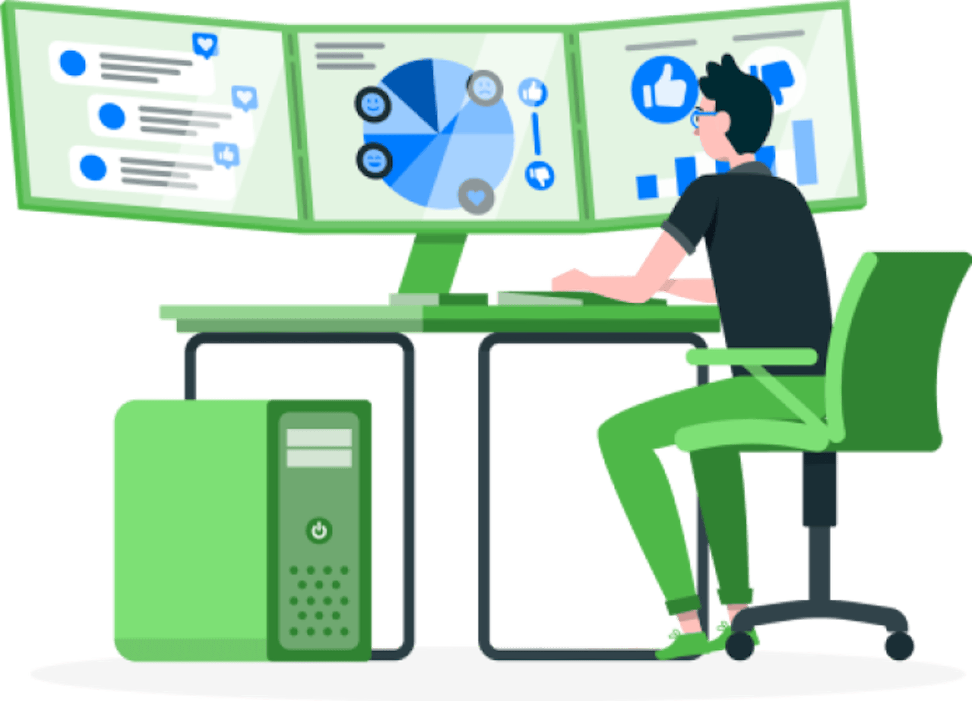 Data Flow Verification