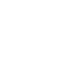 Award Winning Support