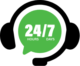 24-7-support