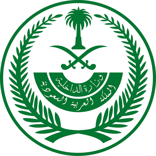 Saudi Arabia