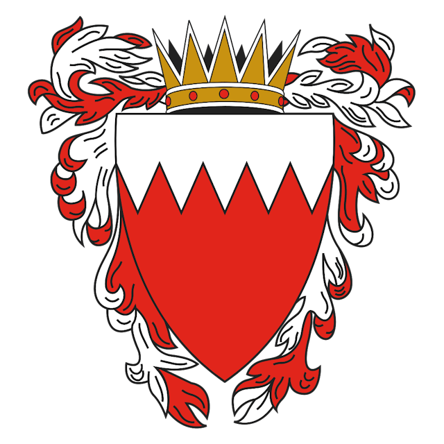 Bahrain