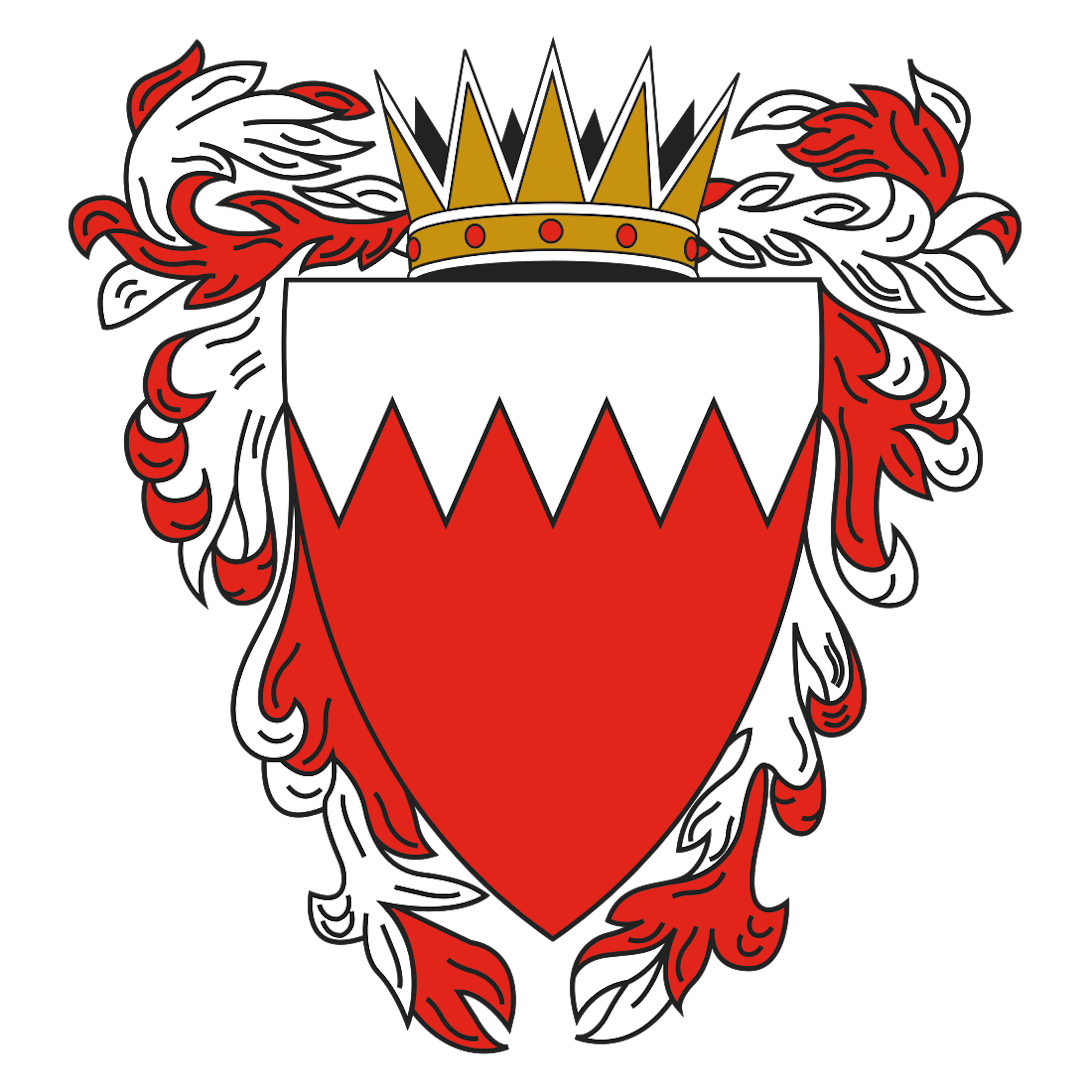 Bahrain