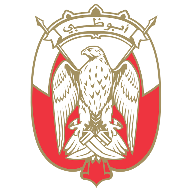 Health Authority of Abu Dhabi